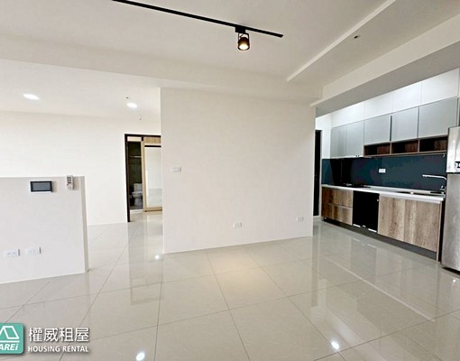 可租補x空屋21.7坪後勁捷運x後勁國小x全聯全開窗德賢商圈 - Image 5