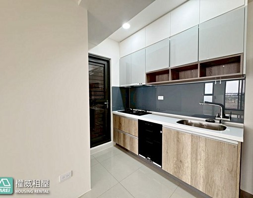 可租補x空屋21.7坪後勁捷運x後勁國小x全聯全開窗德賢商圈 - Image 10