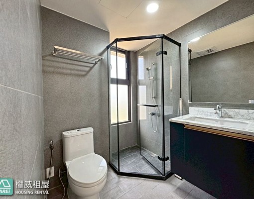 可租補x空屋21.7坪後勁捷運x後勁國小x全聯全開窗德賢商圈 - Image 11