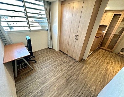 高指名社區✨1+1房有浴缸💜台水電/可貓貓/可雙租補 - Image 3