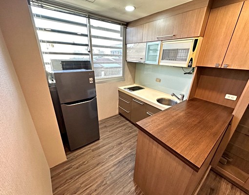 高指名社區✨1+1房有浴缸💜台水電/可貓貓/可雙租補 - Image 4