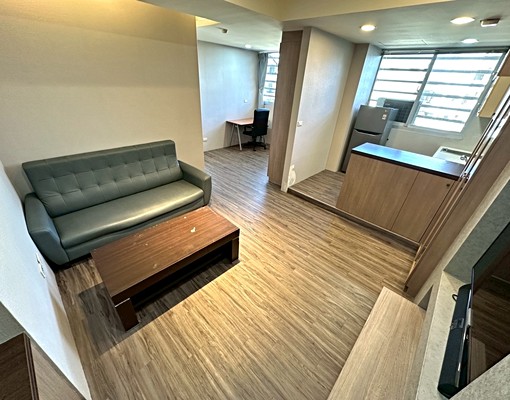 高指名社區✨1+1房有浴缸💜台水電/可貓貓/可雙租補 - Image 5