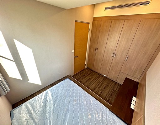 高指名社區✨1+1房有浴缸💜台水電/可貓貓/可雙租補 - Image 8