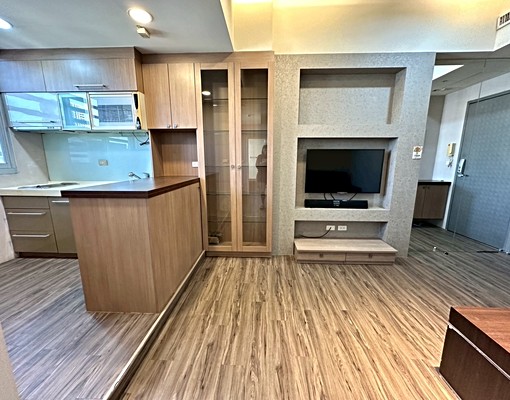 高指名社區✨1+1房有浴缸💜台水電/可貓貓/可雙租補 - Image 9