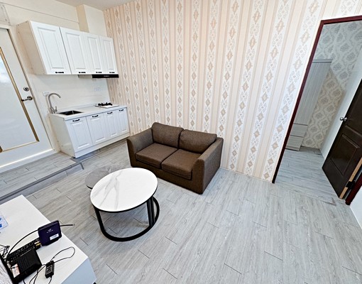 超便宜兩房★採光通風佳★可寵★可租補★可炊 - Image 5