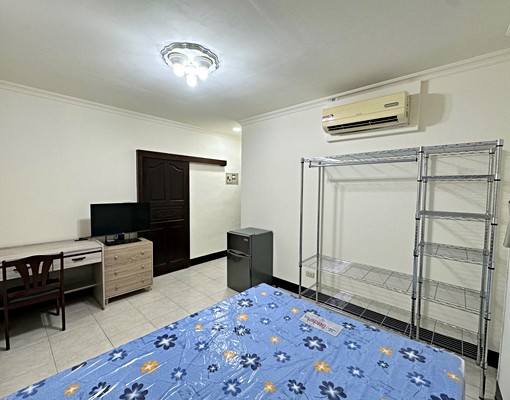 市府特區|公教首選|市府上班步行2分鐘 - Image 3