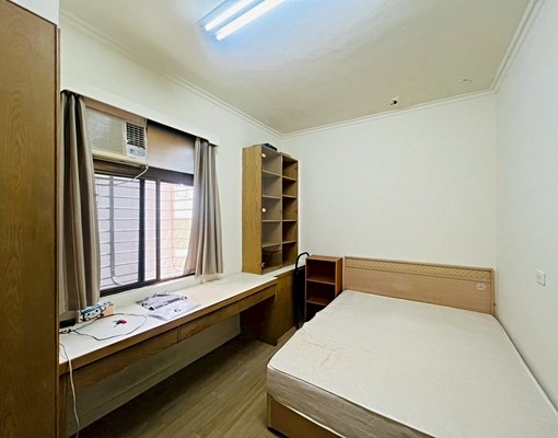 秀朗橋、可貓❣️低租金便宜首選/採光通風佳/生活機能便利🏡 - Image 6