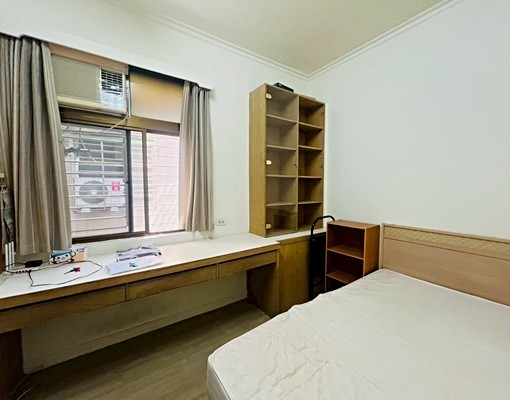 秀朗橋、可貓❣️低租金便宜首選/採光通風佳/生活機能便利🏡 - Image 3