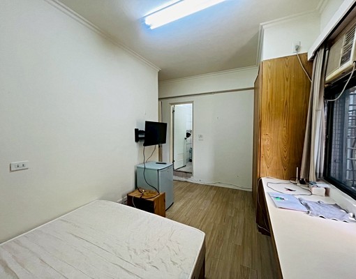 秀朗橋、可貓❣️低租金便宜首選/採光通風佳/生活機能便利🏡 - Image 4