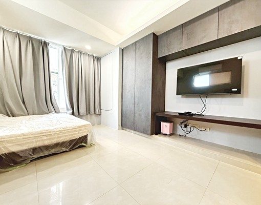 捷運劍南路站2分【優質租案】養寵洽★洗衣機★限女性 - Image 2