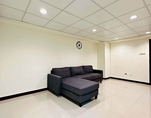 逢甲商圈✨全新整理大2房💜可寵🐶🐱可租補🍀傢俱可補 - Image 3