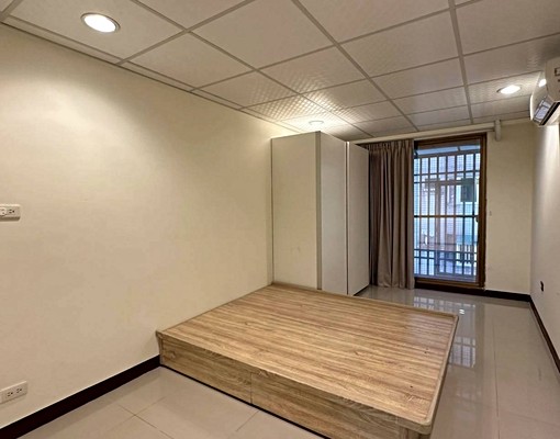 逢甲商圈✨全新整理大2房💜可寵🐶🐱可租補🍀傢俱可補 - Image 5