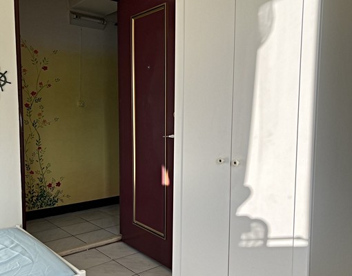 雙陽台獨洗曬至善河畔採光完美 - Image 9