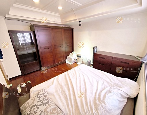 南區三房🌸可租補🌸系統櫃🌸中山醫🌸大慶夜市 - Image 6