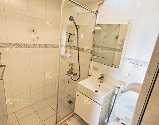 南區三房🌸可租補🌸系統櫃🌸中山醫🌸大慶夜市 - Image 13