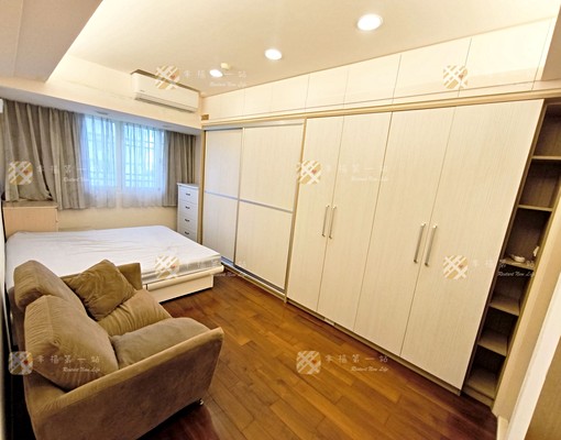 南區三房🌸可租補🌸系統櫃🌸中山醫🌸大慶夜市 - Image 9