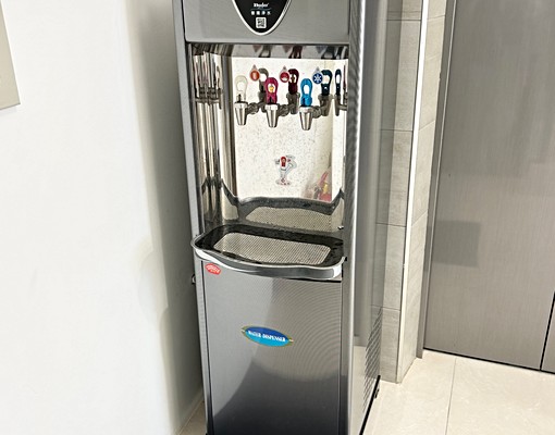 桃園高鐵站前青埔特區內電梯小豪宅 - Image 10