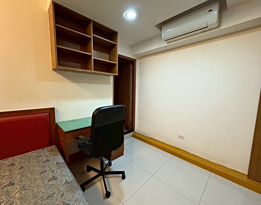 菜寮、可租補報稅/低租金便宜首選❣️免爬高/生活機能佳 - Image 5