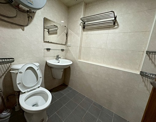 菜寮、可租補報稅/低租金便宜首選❣️免爬高/生活機能佳 - Image 6