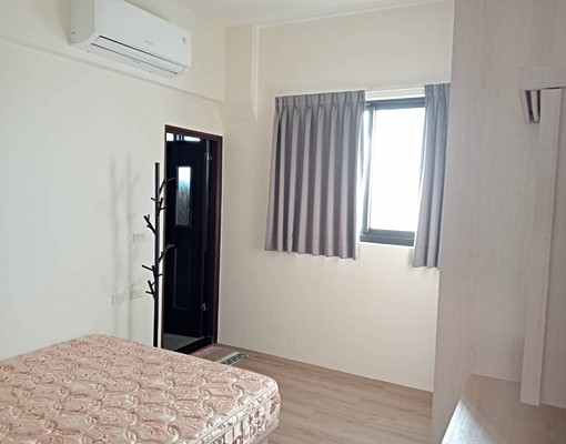 陳老師時尚兩房(同意房客申請租金補貼) - Image 7