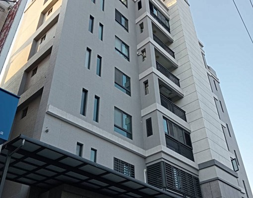 陳老師時尚兩房(同意房客申請租金補貼) - Image 15