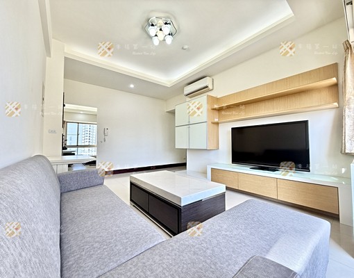 西屯3改2🌸可租補可入戶🌸文心路🌸台灣大道 - Image 2