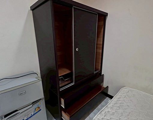 板新、包水網路/採光通風佳獨洗曬/生活機能佳🏡 - Image 4