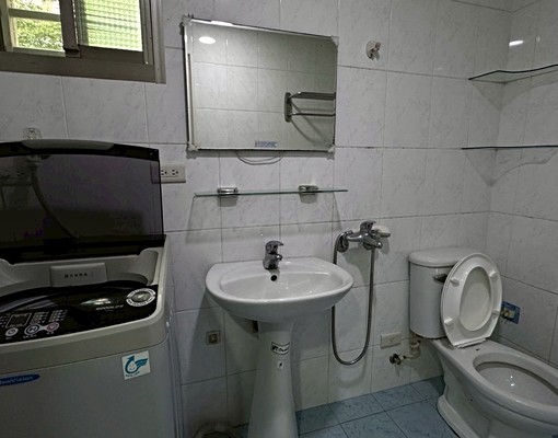 板新、包水網路/採光通風佳獨洗曬/生活機能佳🏡 - Image 6