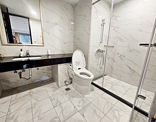 台北植物園【優質租案】可補助★警衛管理★獨洗衣機 - Image 4