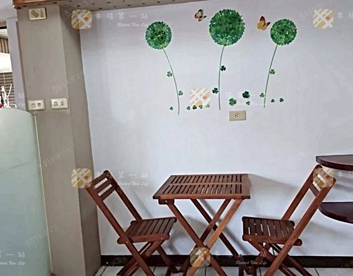 南屯3房🌸可租補🌸全配家具🌸文心森林公園🌸向上國中 - Image 5