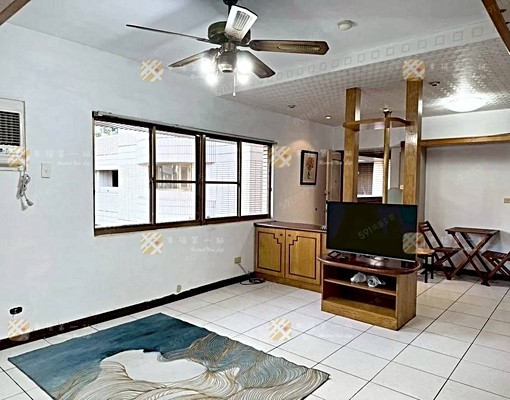 南屯3房🌸可租補🌸全配家具🌸文心森林公園🌸向上國中 - Image 2