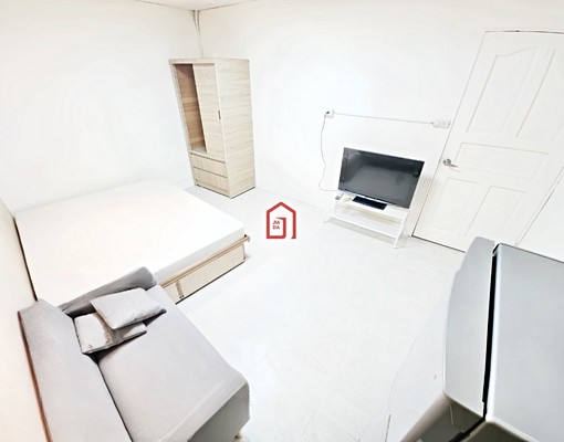 ✨近三重站💎❗️小資優質首選🧸可貓⚡️台電💯獨洗獨衛 - Image 7