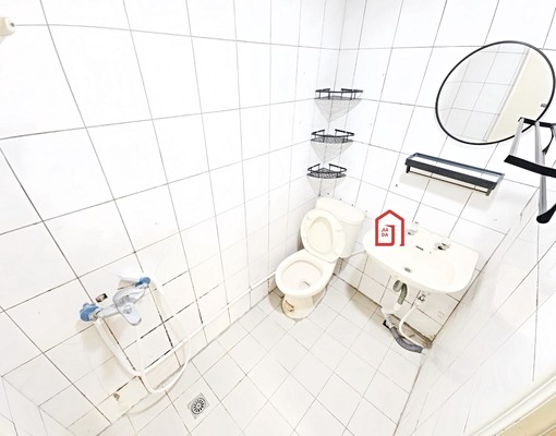 ✨近三重站💎❗️小資優質首選🧸可貓⚡️台電💯獨洗獨衛 - Image 11