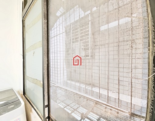 ✨近三重站💎❗️小資優質首選🧸可貓⚡️台電💯獨洗獨衛 - Image 13