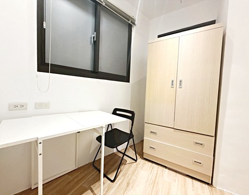 捷運古亭站3分【超值租案】可補助★大空間★精緻裝潢 - Image 4