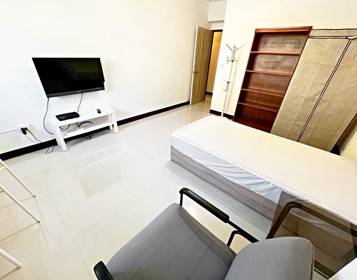 捷運萬隆站【超值租案】採光優★乾溼分離 - Image 4