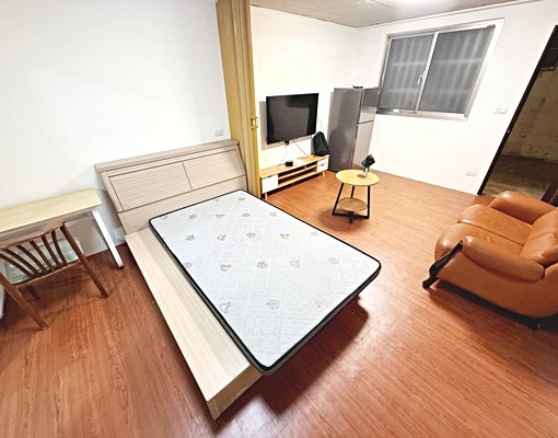 捷運龍山寺站【超值租案】可補助★養貓咪★洗衣機 - Image 3