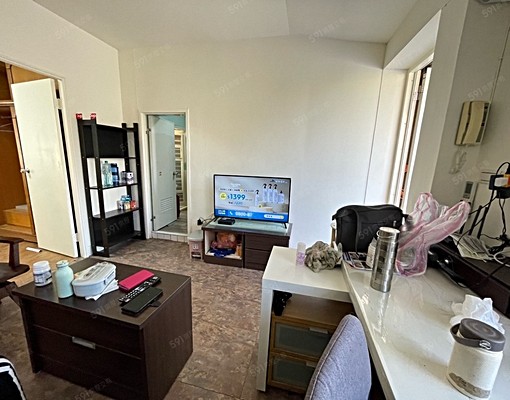 🔆可寵.代收垃圾.露台.採光.後山埤.台水電 - Image 2