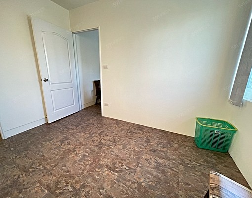 🔆可寵.代收垃圾.露台.採光.後山埤.台水電 - Image 6