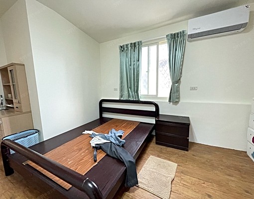 🔆可寵.代收垃圾.露台.採光.後山埤.台水電 - Image 8