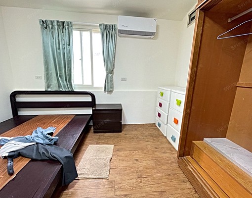 🔆可寵.代收垃圾.露台.採光.後山埤.台水電 - Image 9