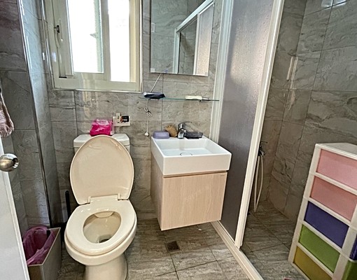 🔆可寵.代收垃圾.露台.採光.後山埤.台水電 - Image 10