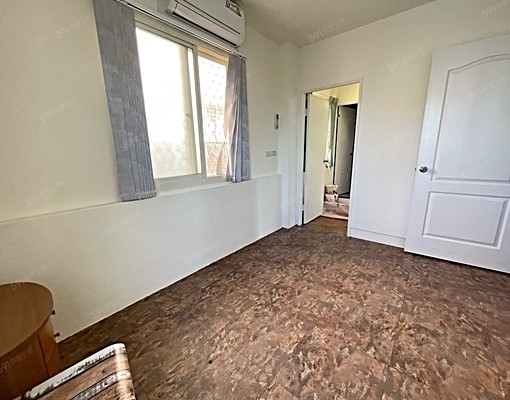 🔆可寵.代收垃圾.露台.採光.後山埤.台水電 - Image 12