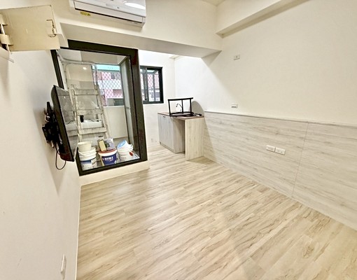 逢甲秒殺🌺全新整理🌺電梯管理員🌺可貓🌺流理台🌺租補 - Image 4