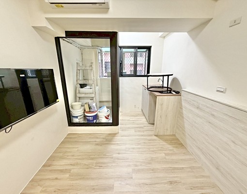 逢甲秒殺🌺全新整理🌺電梯管理員🌺可貓🌺流理台🌺租補 - Image 9