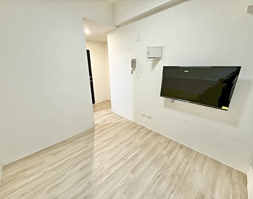 逢甲秒殺🌺全新整理🌺電梯管理員🌺可貓🌺流理台🌺租補 - Image 8