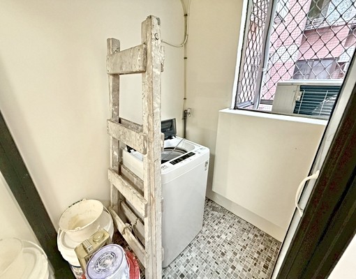 逢甲秒殺🌺全新整理🌺電梯管理員🌺可貓🌺流理台🌺租補 - Image 10