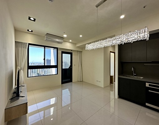 近台中高工全新2房|系統裝潢|視野戶|可租補 - Image 2