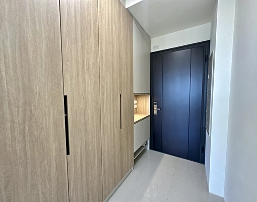 近台中高工全新2房|系統裝潢|視野戶|可租補 - Image 6