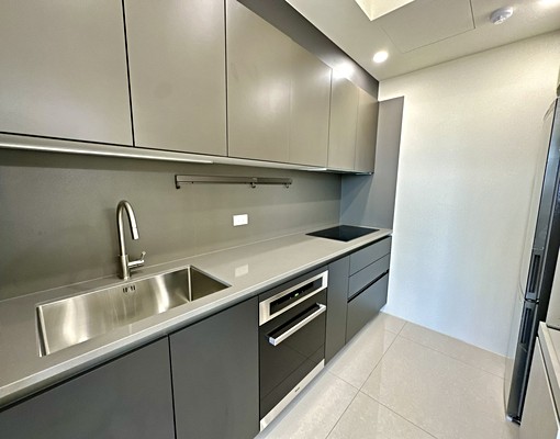 近台中高工全新2房|系統裝潢|視野戶|可租補 - Image 8